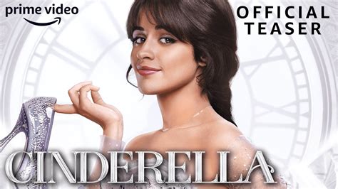 camila torrent|camila cabello movie download.